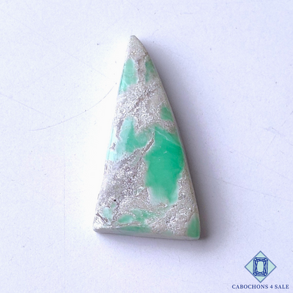 Variscite