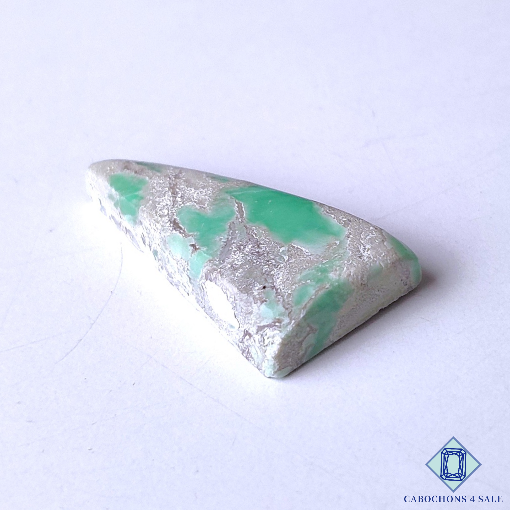 Variscite