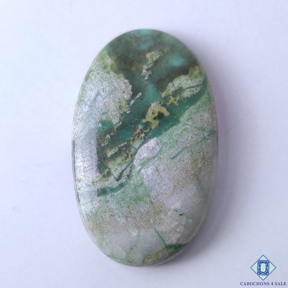 Variscite
