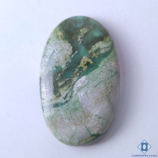 Variscite