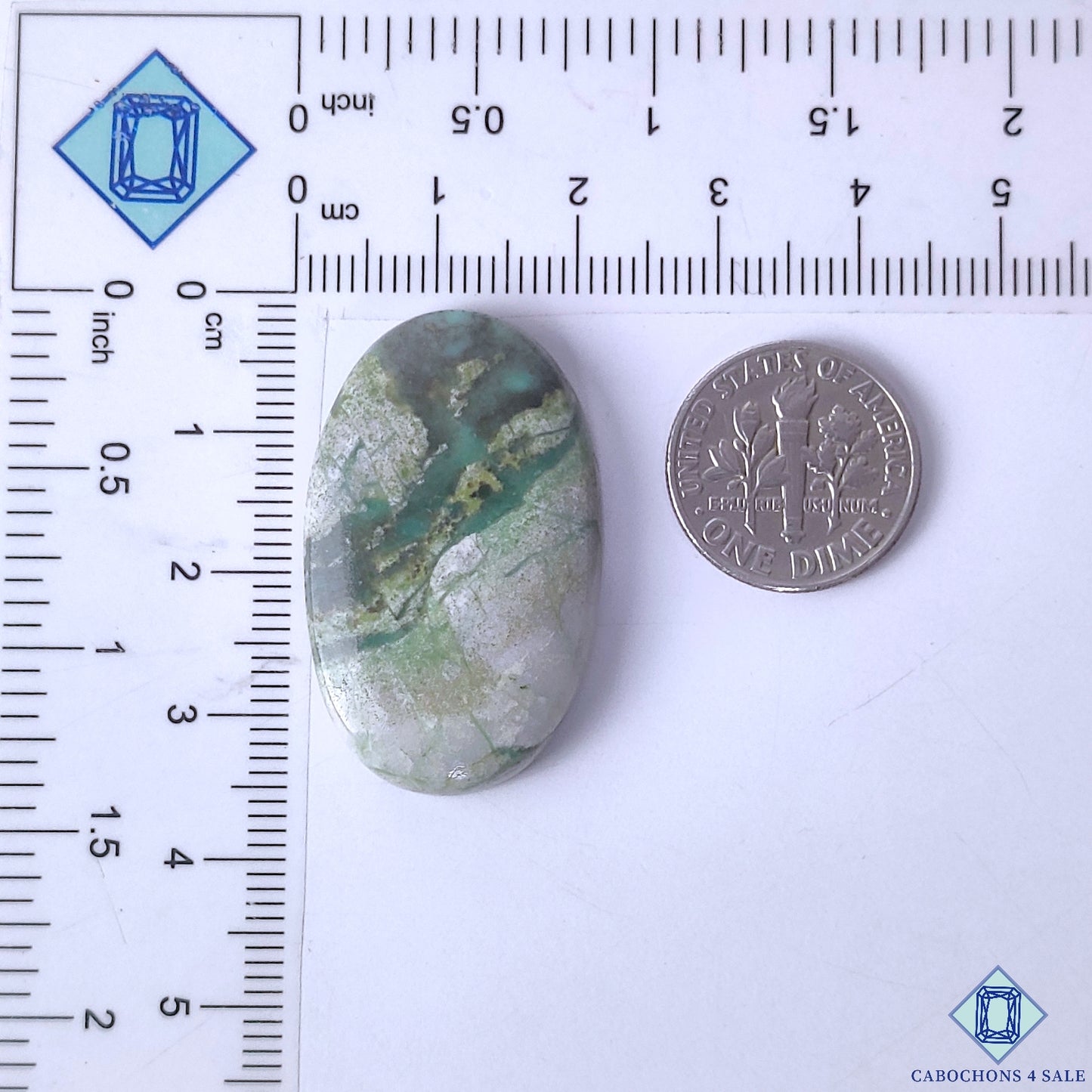 Variscite