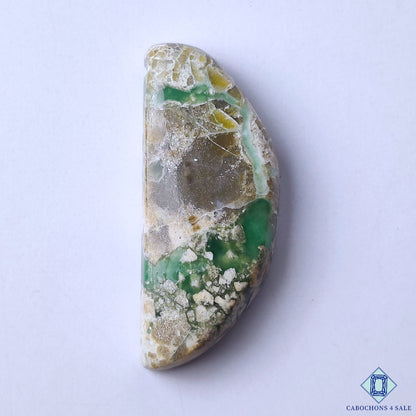Variscite