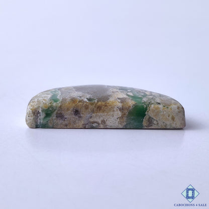 Variscite