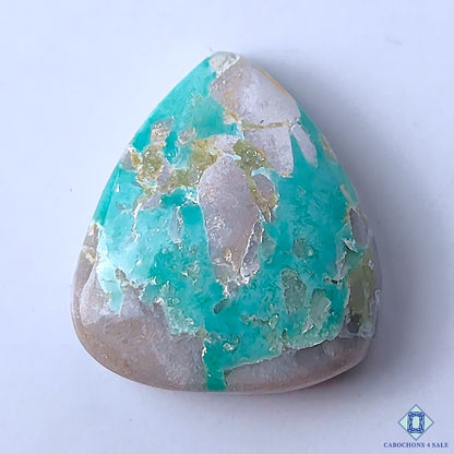 Variscite