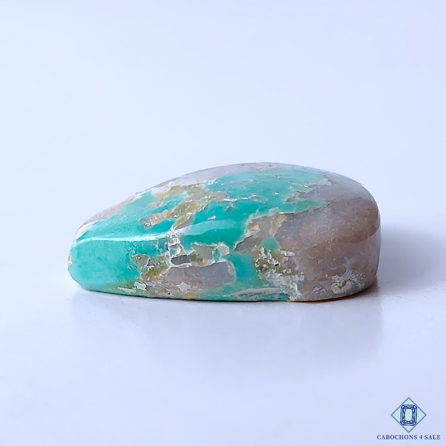 Variscite