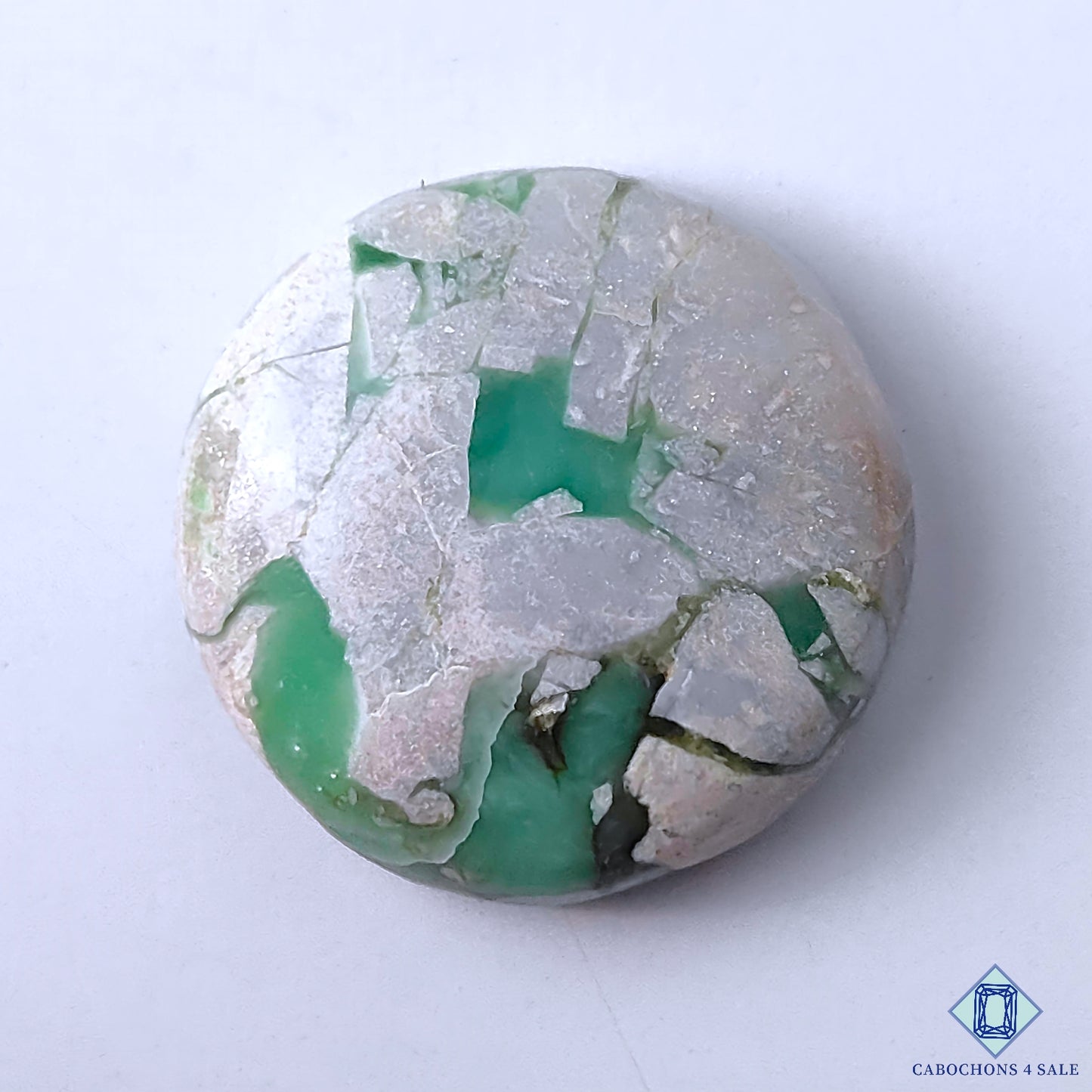 Variscite