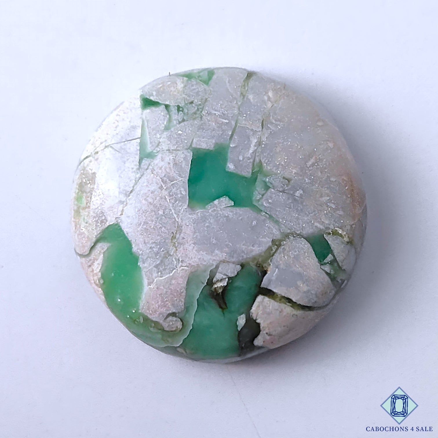 Variscite