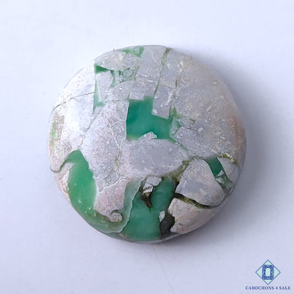 Variscite