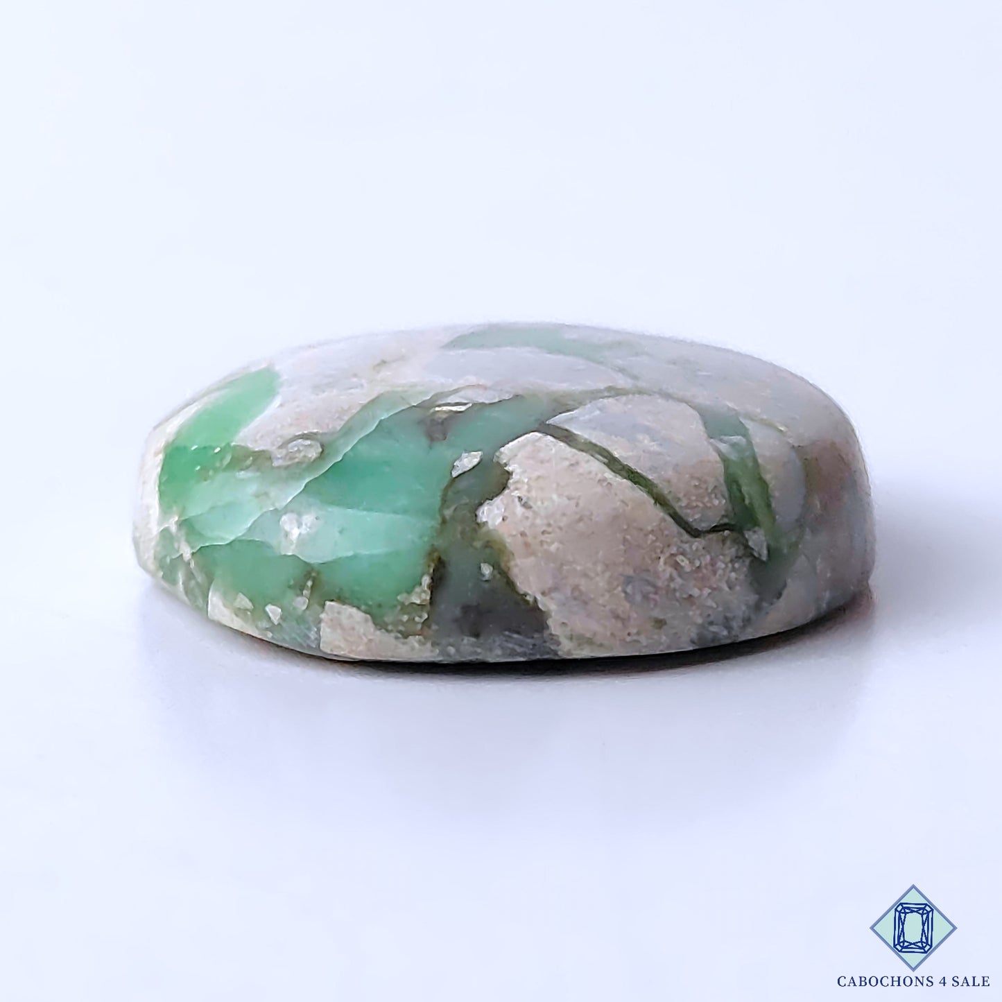 Variscite