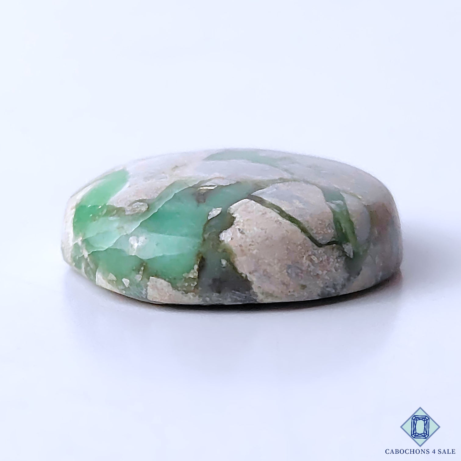 Variscite