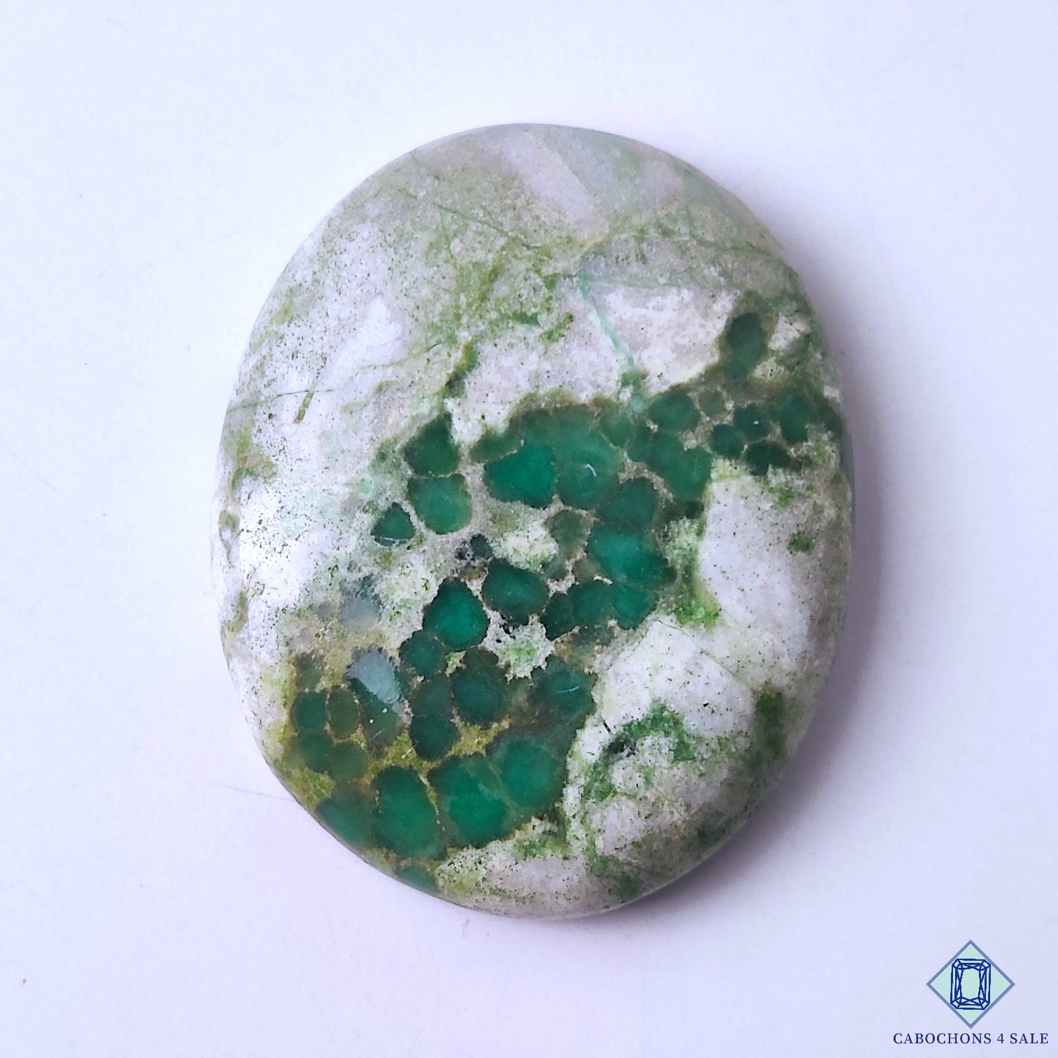 Variscite