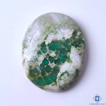 Variscite