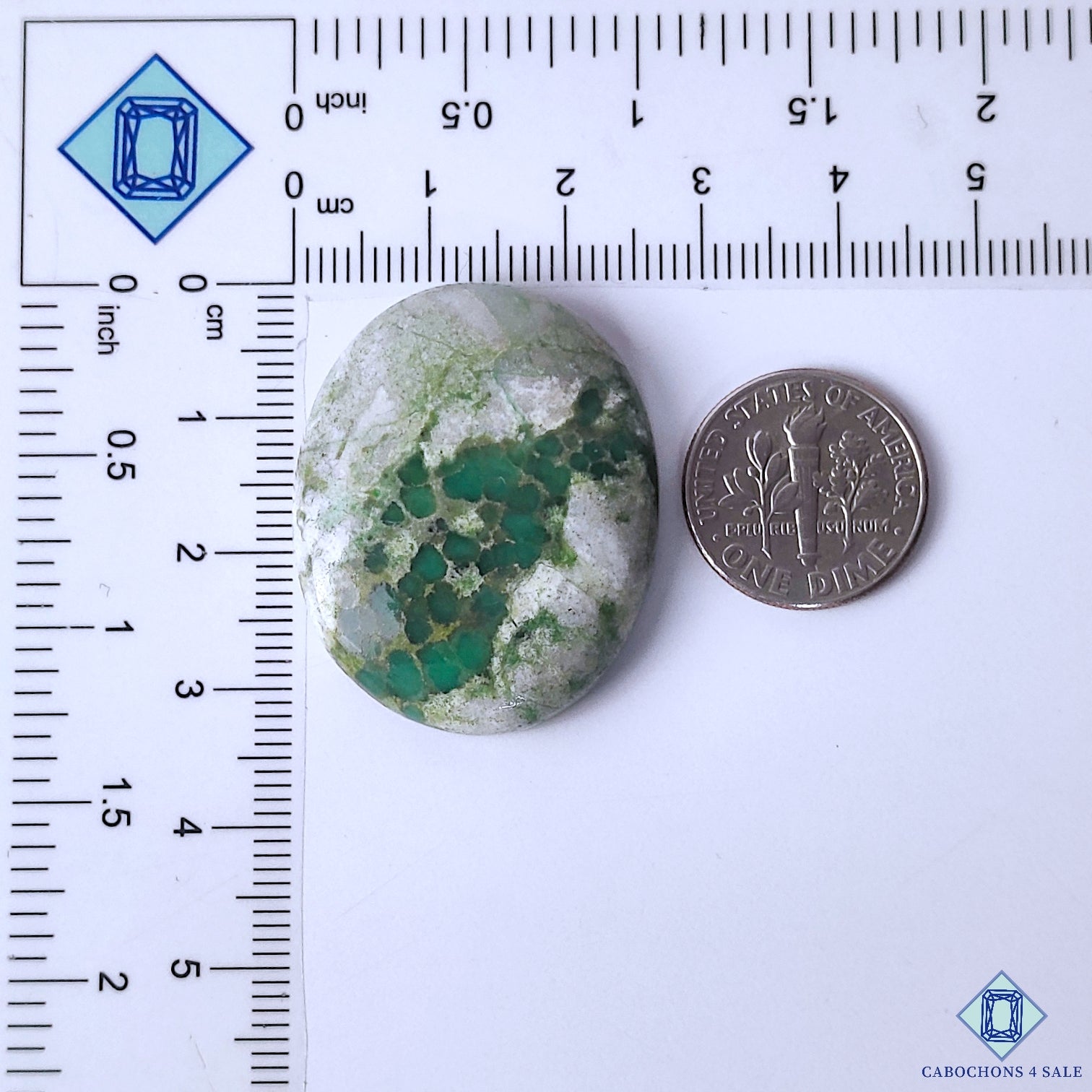 Variscite