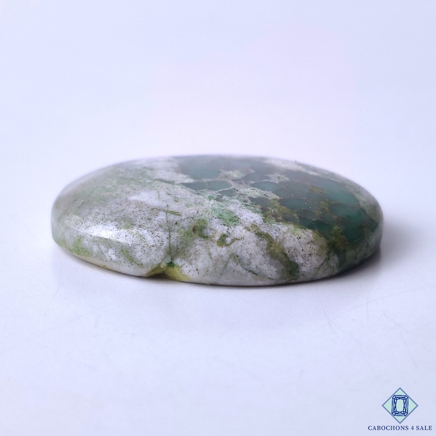 Variscite