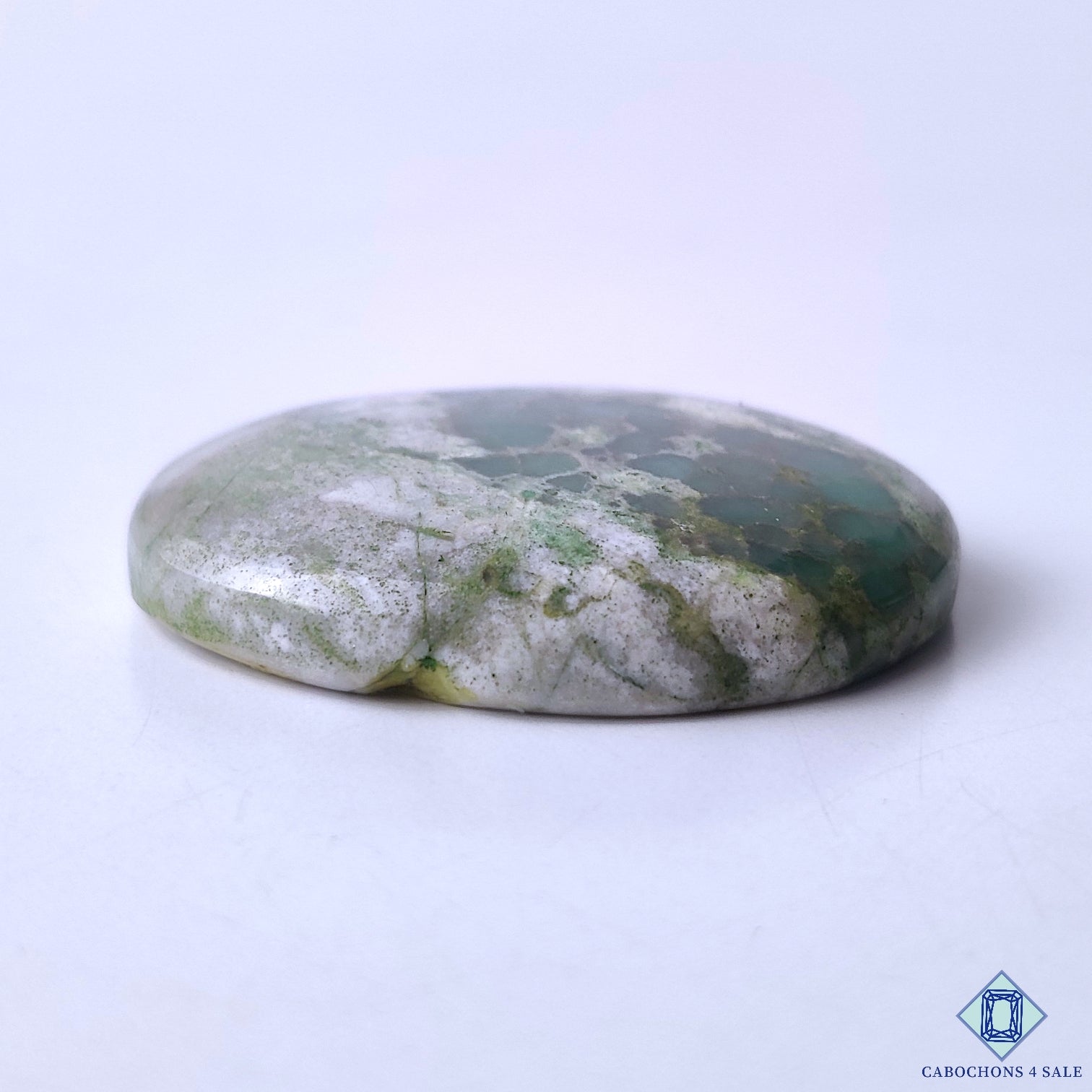 Variscite