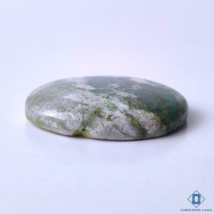 Variscite