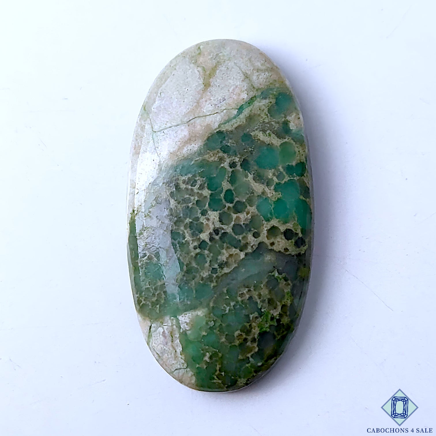 Variscite
