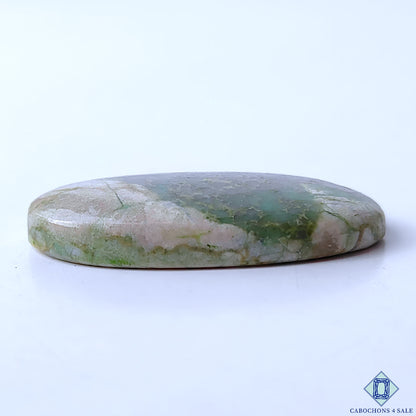 Variscite