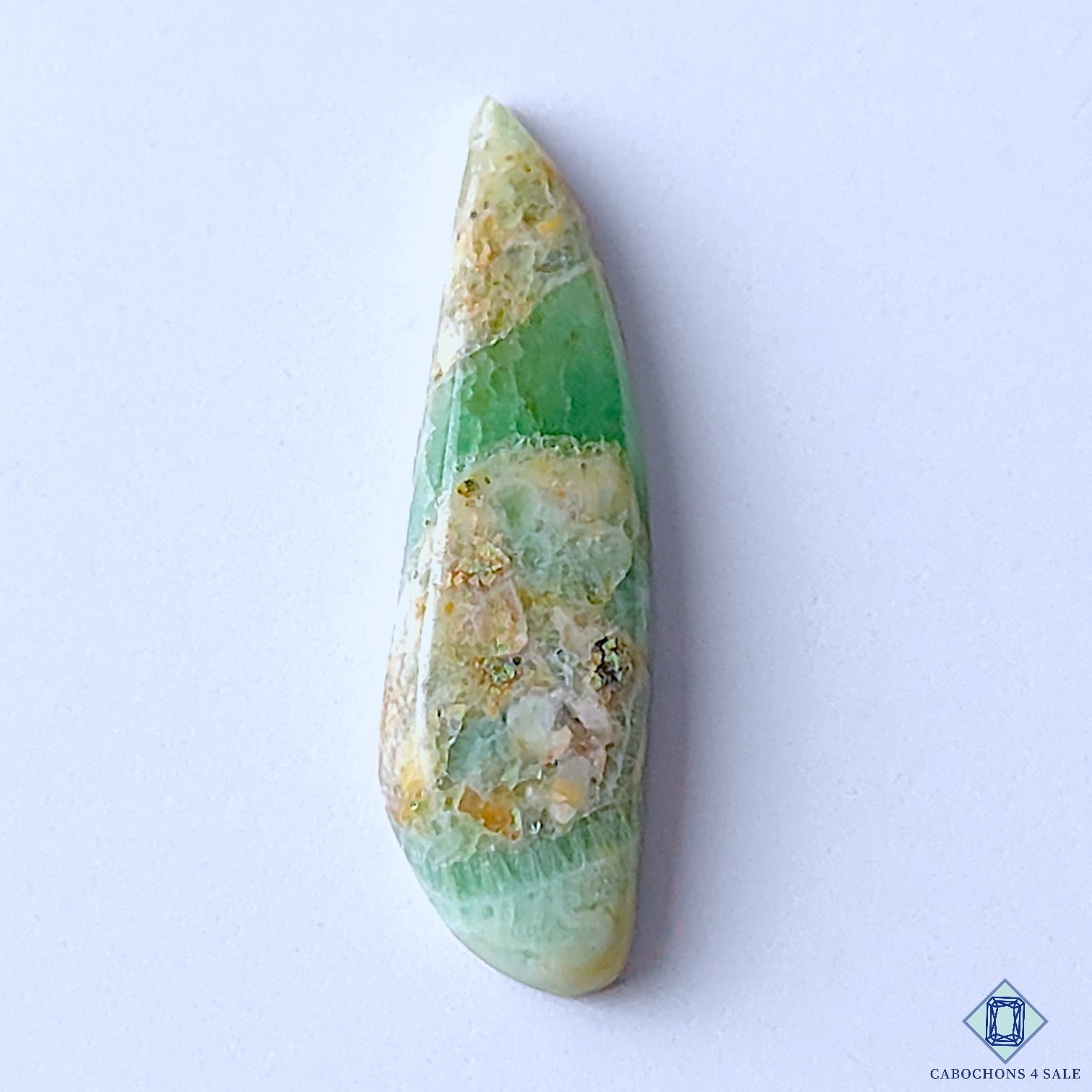 Variscite