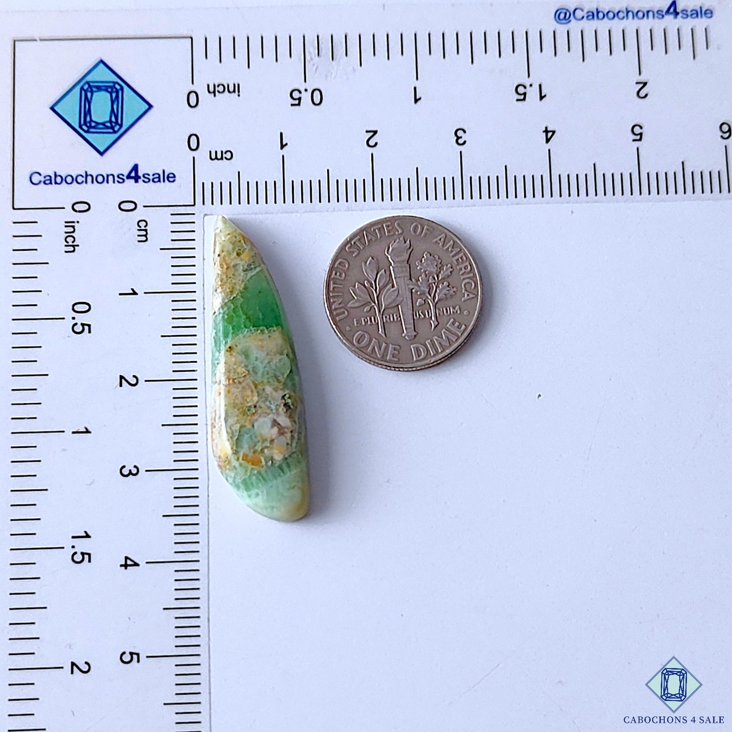 Variscite