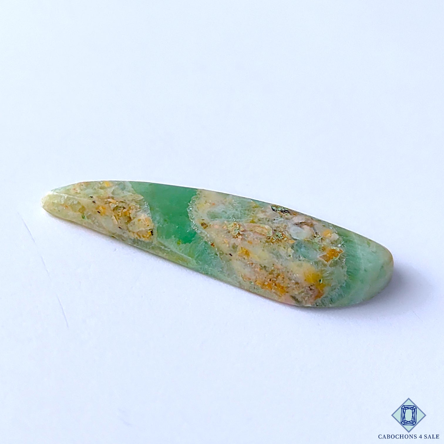 Variscite