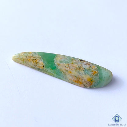 Variscite