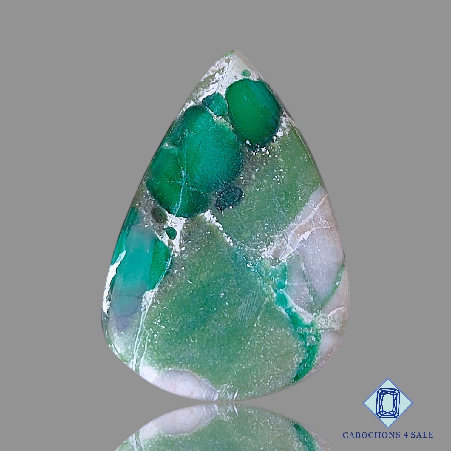 Variscite