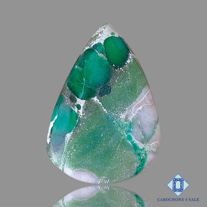 Variscite
