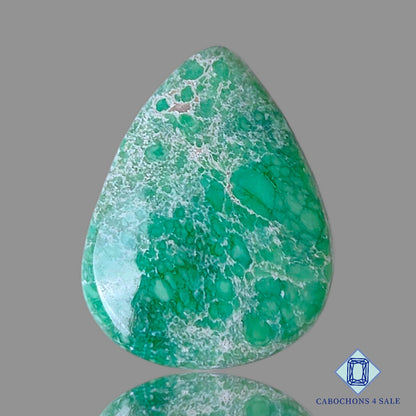 Variscite