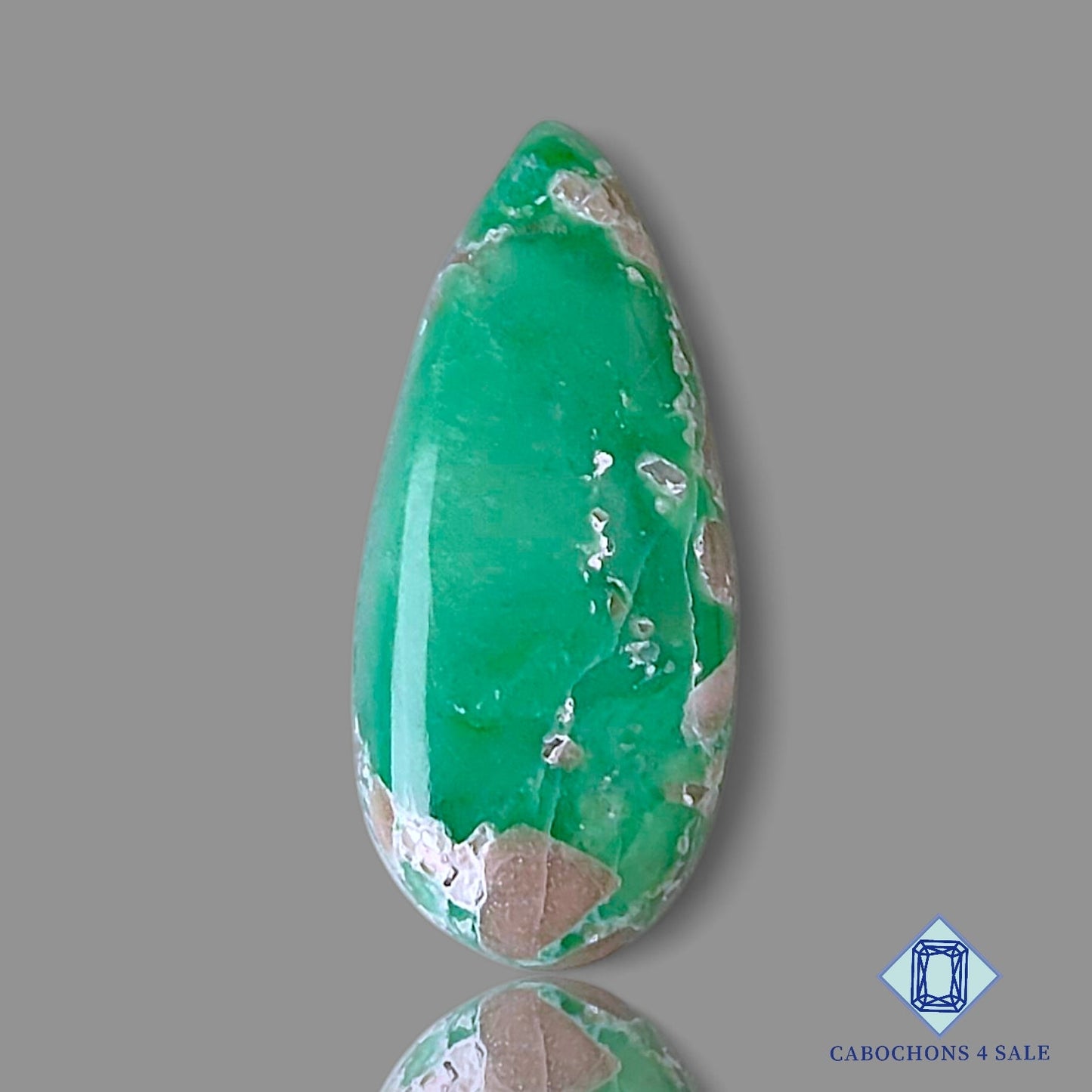 Variscite