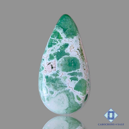 Variscite