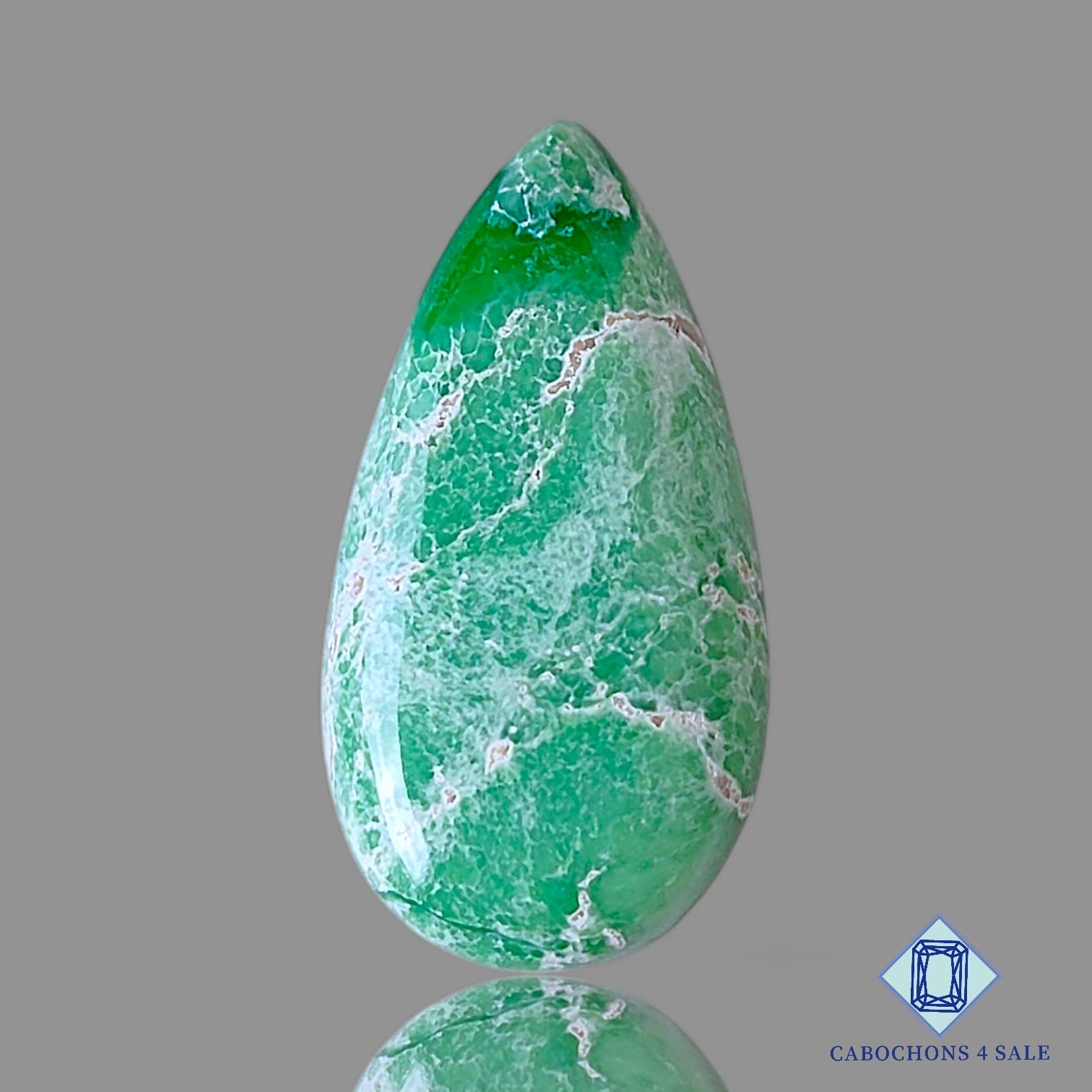 Variscite