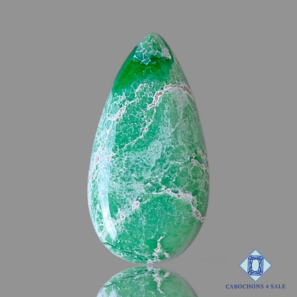 Variscite