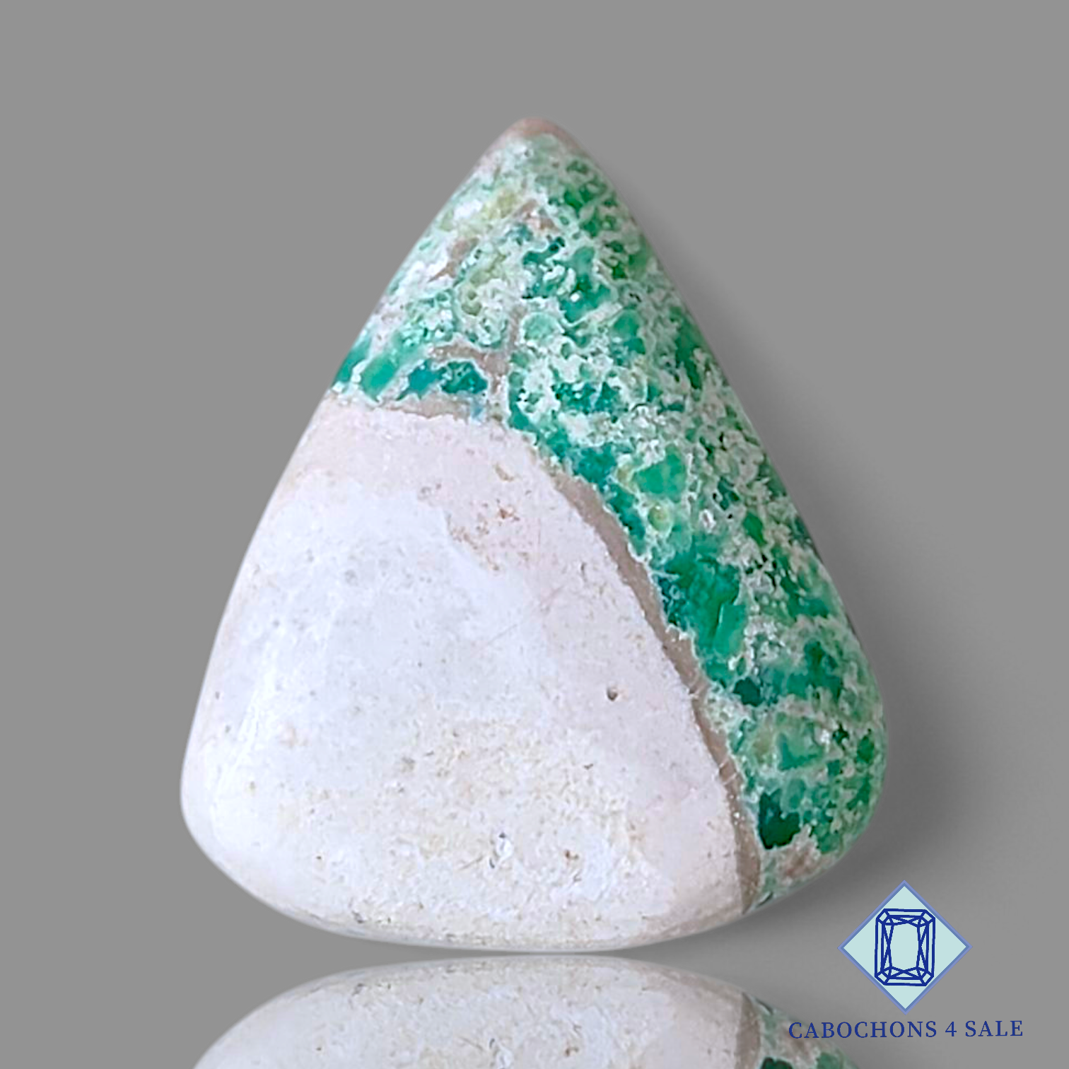 Variscite