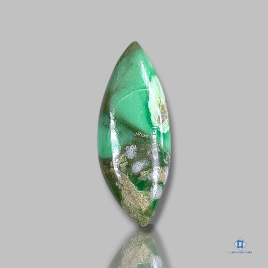 Variscite