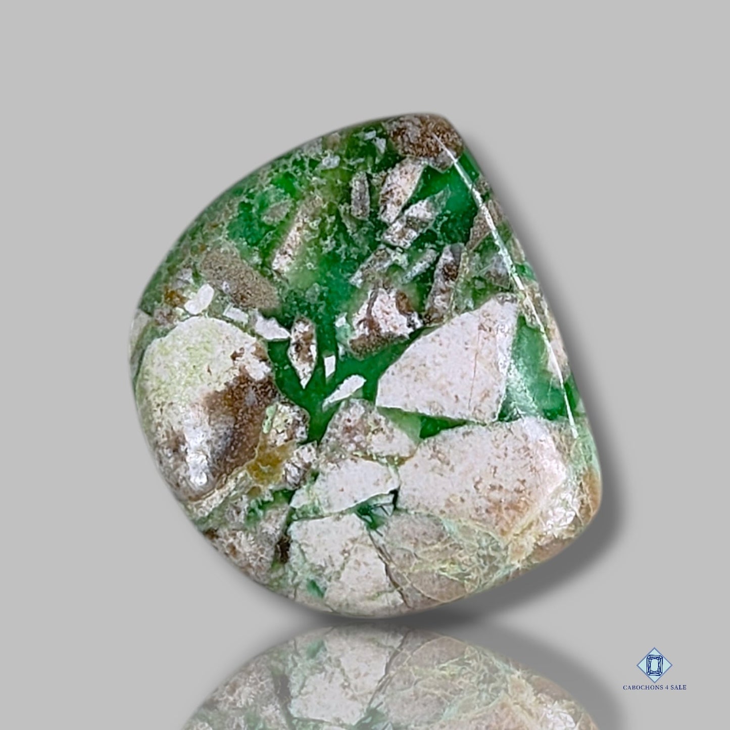 Variscite