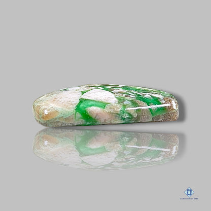 Variscite Fancy Cabochons