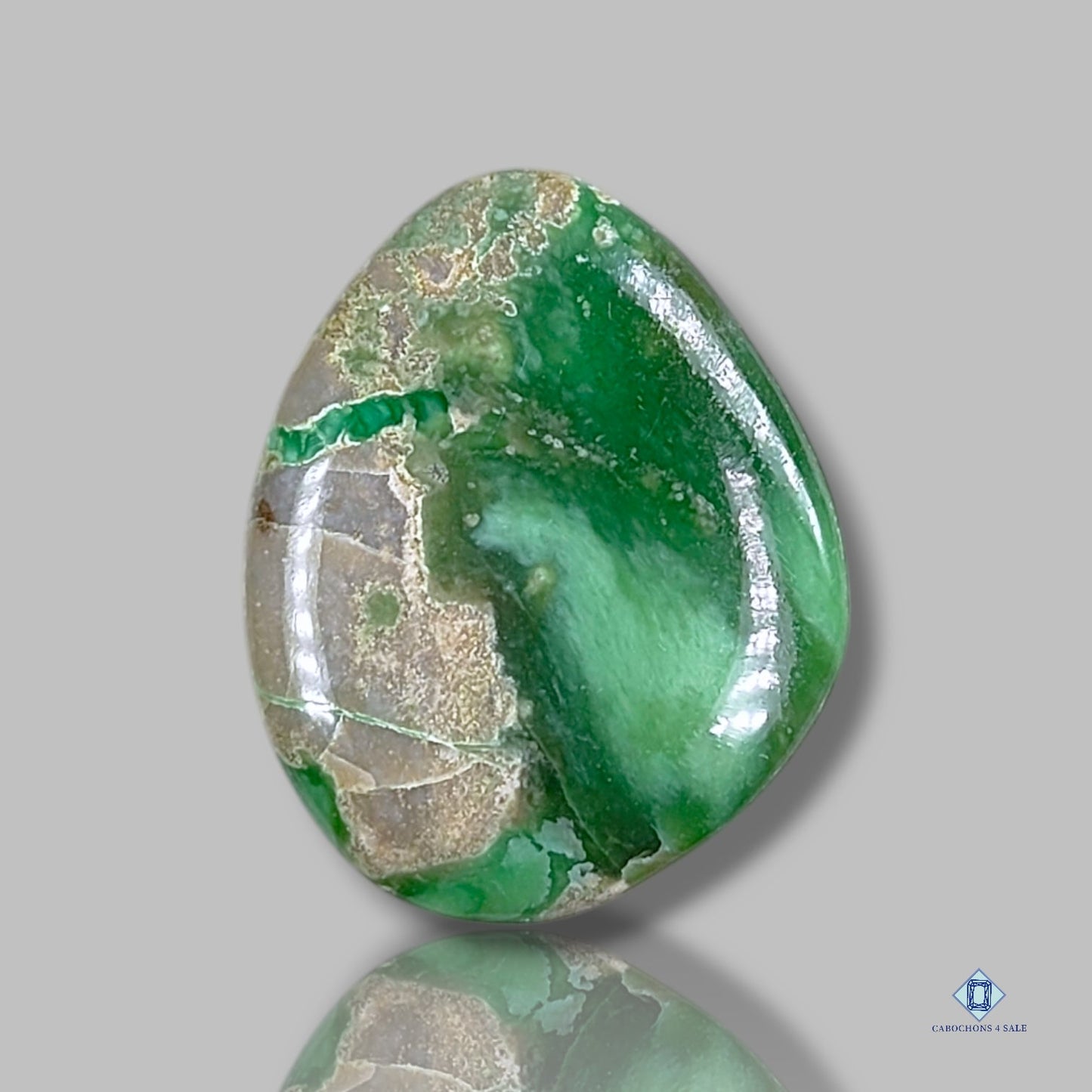 Variscite