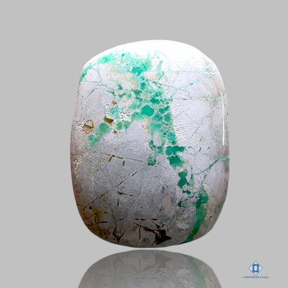 Variscite 