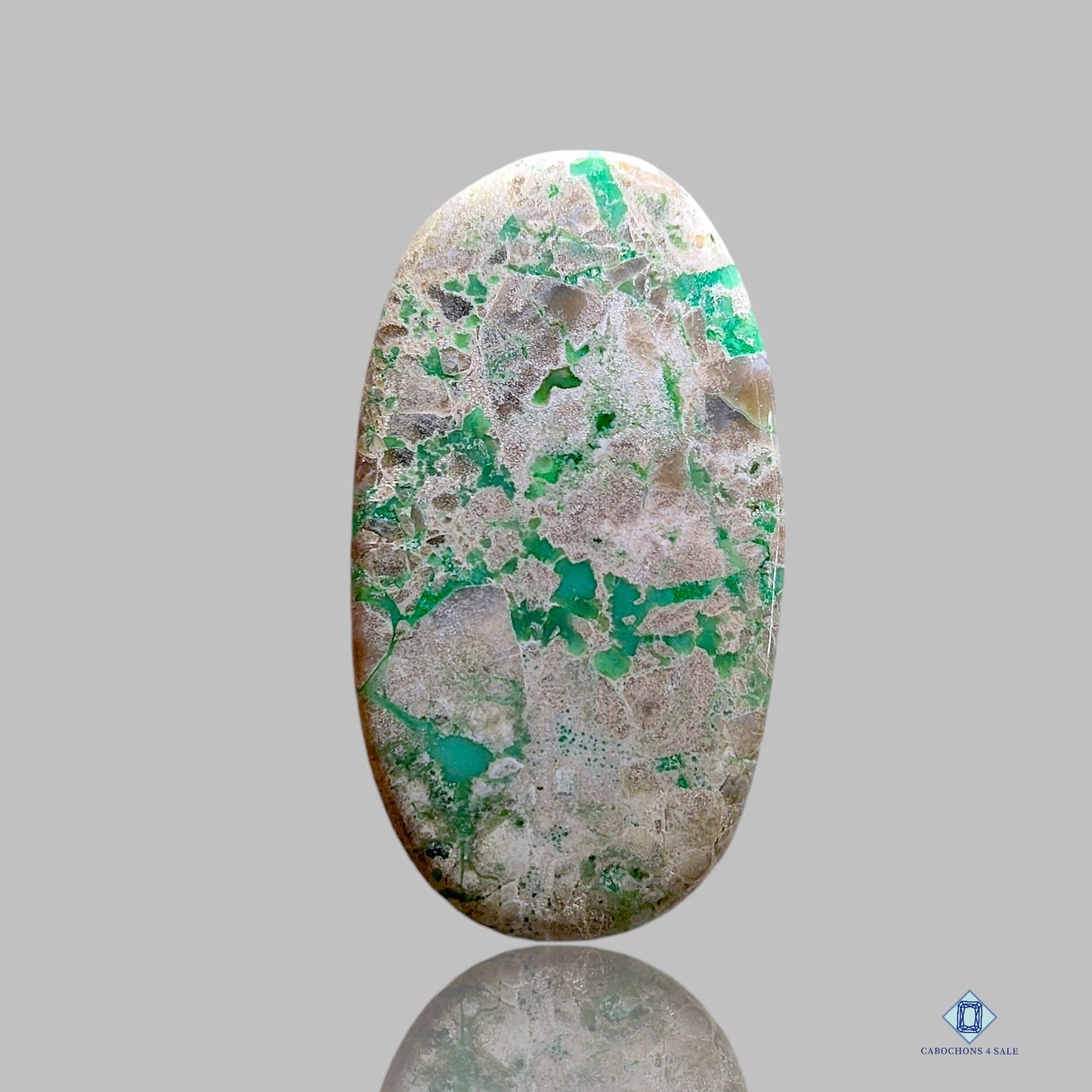 Variscite 