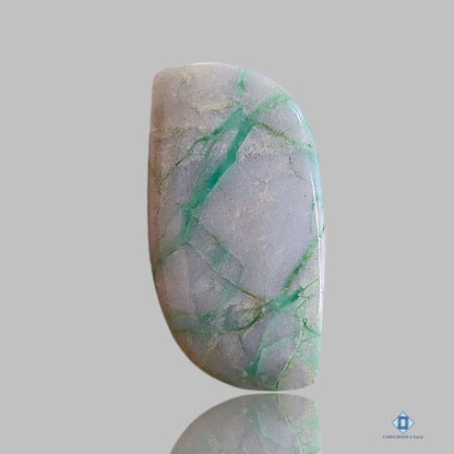 Variscite 