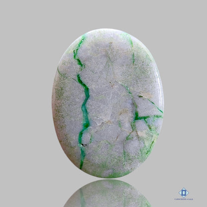 Variscite 