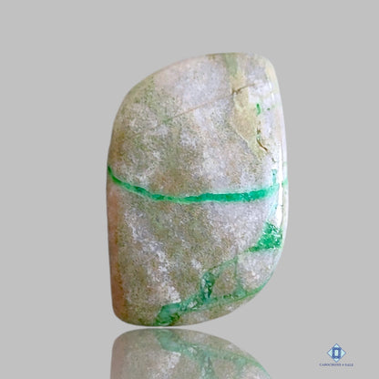 Variscite 