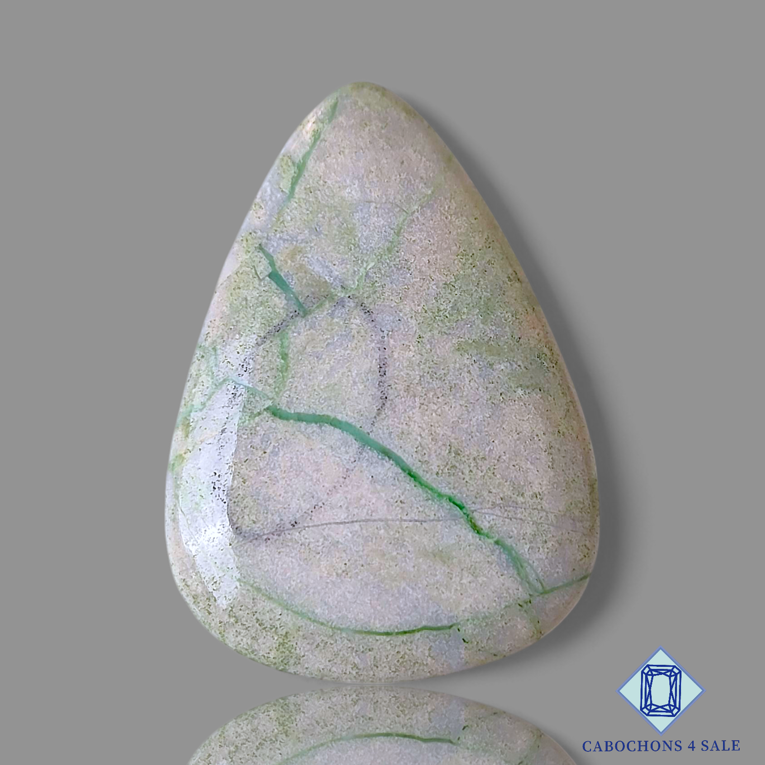 Veriscite