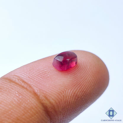 0-Watermelon_Tourmaline-C4sw18420-3-Mix_Shape-Multi_Color-mm-Lots-Translucent-