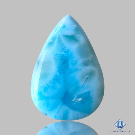 Wave Larimar