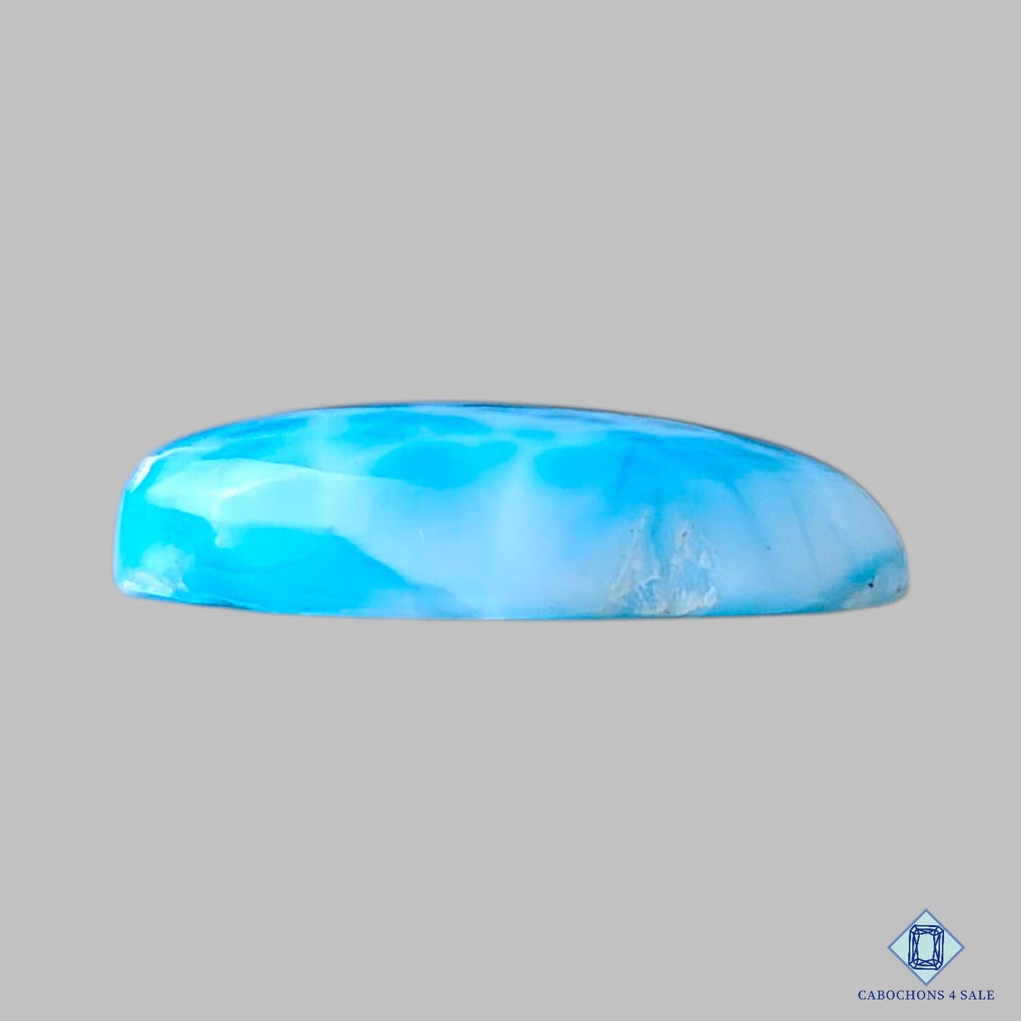 Wave Larimar