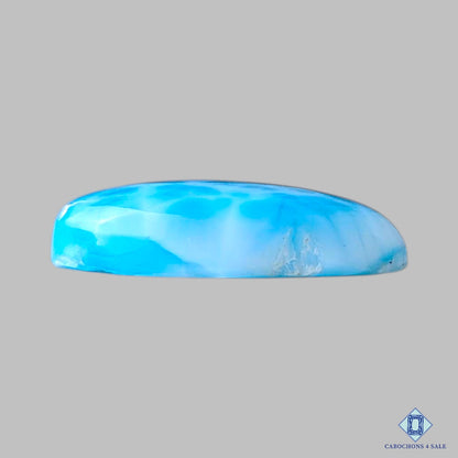 Wave Larimar