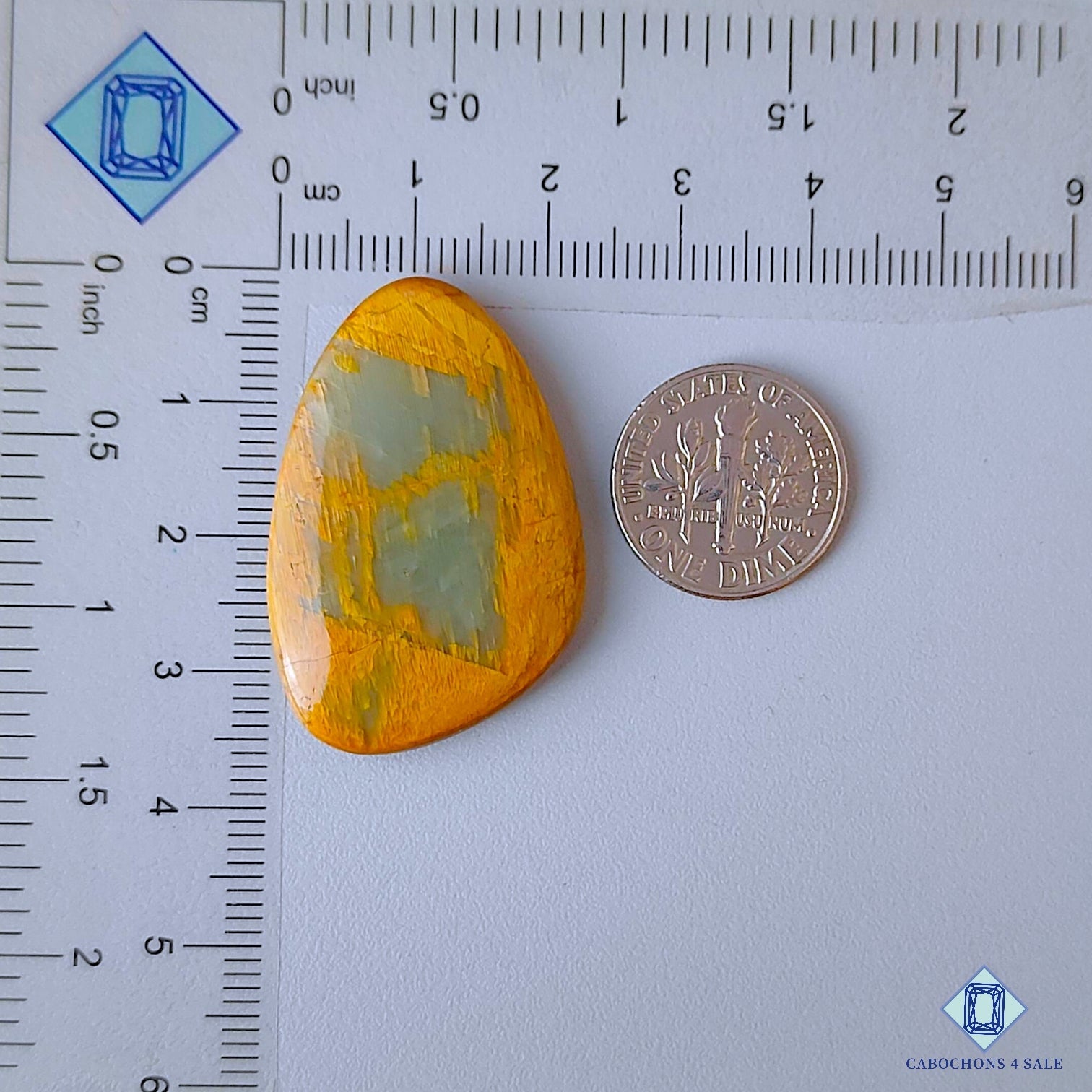 Web Jasper