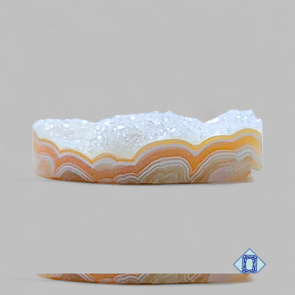 White Agate